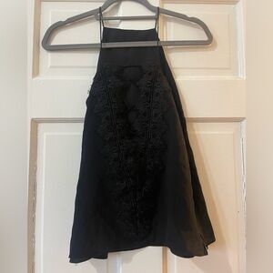 Cami NYC Reversible Tank